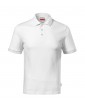 Vyriški polo marškinėliai Resist Heavy Polo