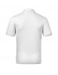 Vyriški polo marškinėliai Resist Heavy Polo