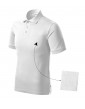 Vyriški polo marškinėliai Resist Heavy Polo