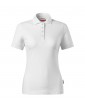 Moteriški polo marškinėliai Resist Heavy Polo