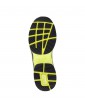 VELOCITY 2.0 YELLOW MID auliniai saugos batai, vyriški