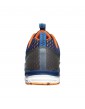 AER55 IMPULSE BLUE ORANGE LOW saugos batai žemu aulu, universalūs