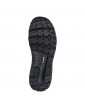 AER55 ST BLACK LOW saugos batai žemu aulu, universalūs