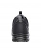 AER55 ST BLACK LOW saugos batai žemu aulu, universalūs