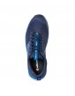 AER55 ST BLUE LOW saugos batai žemu aulu, vyriški