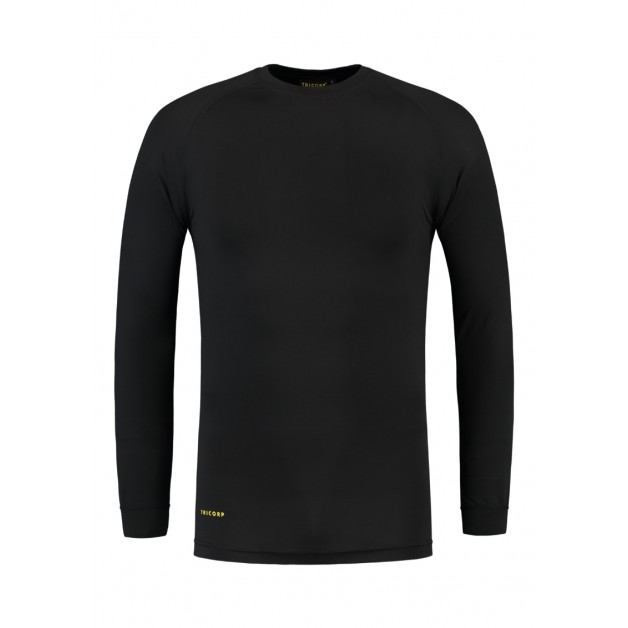 Thermal Shirt marškinėliai, universalūs
