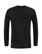 Thermal Shirt marškinėliai, universalūs