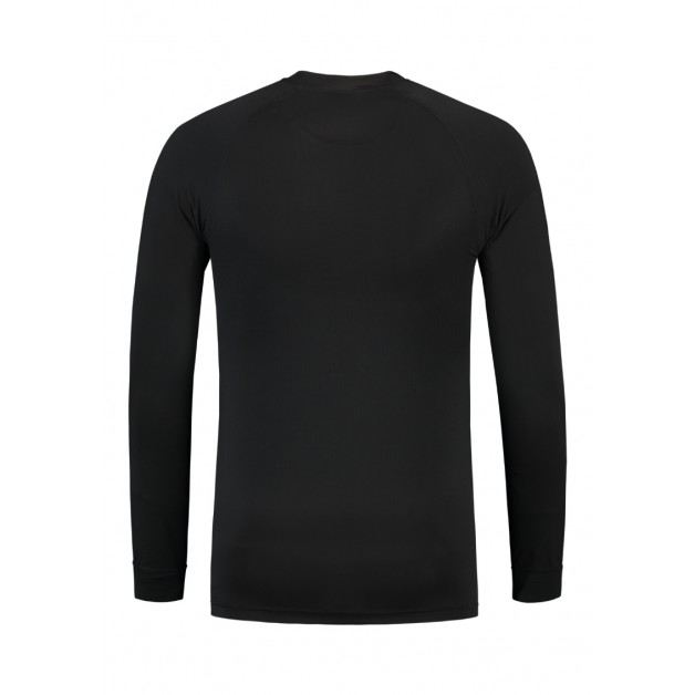 Thermal Shirt marškinėliai, universalūs