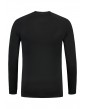 Thermal Shirt marškinėliai, universalūs