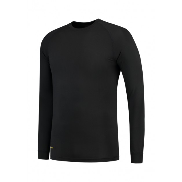 Thermal Shirt marškinėliai, universalūs