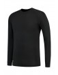Thermal Shirt marškinėliai, universalūs