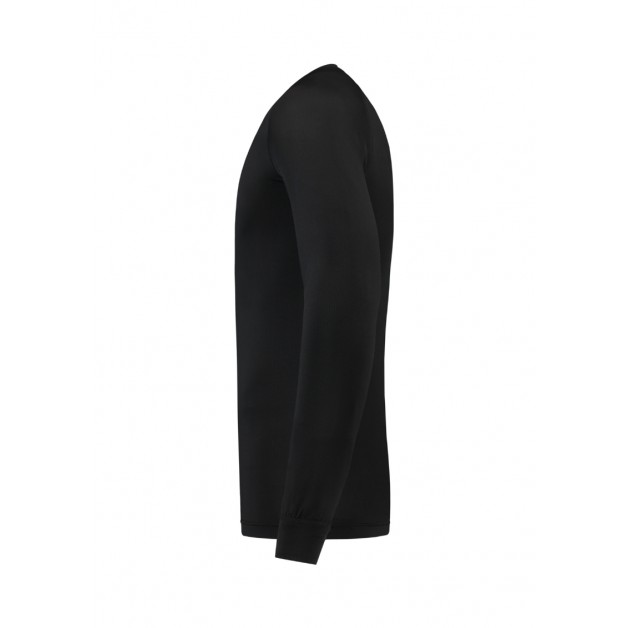 Thermal Shirt marškinėliai, universalūs