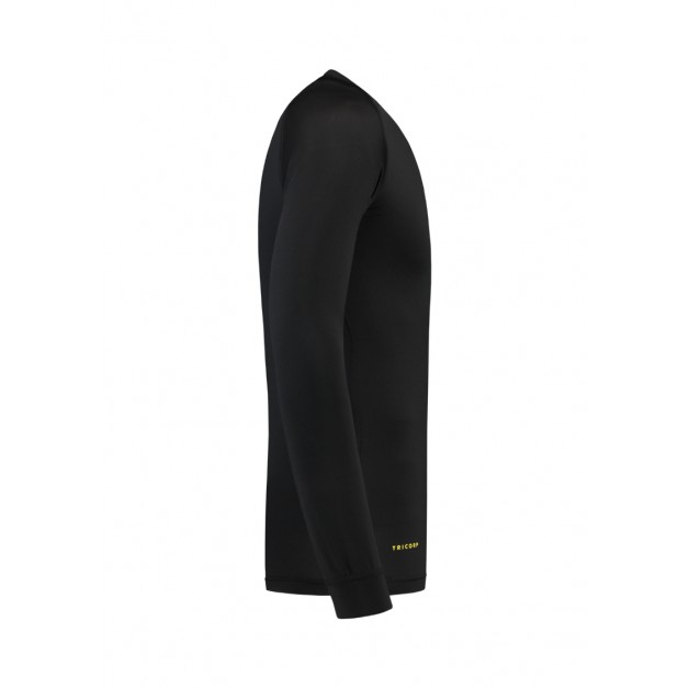 Thermal Shirt marškinėliai, universalūs