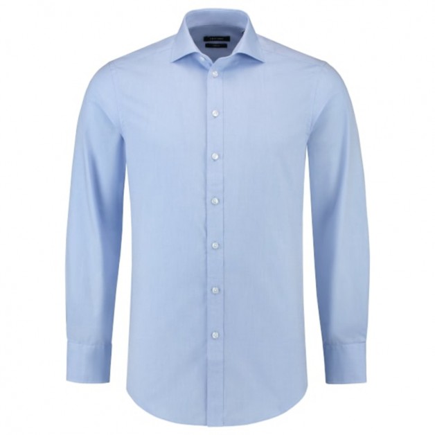 Fitted Shirt vyriški marškiniai