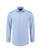 Fitted Shirt vyriški marškiniai