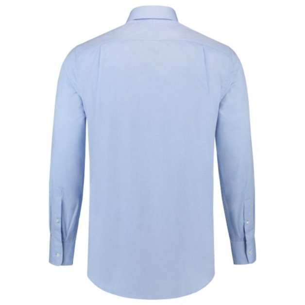 Fitted Shirt vyriški marškiniai