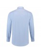 Fitted Shirt vyriški marškiniai