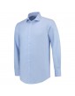 Fitted Shirt vyriški marškiniai