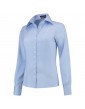 Fitted Blouse moteriški marškiniai