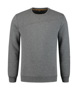 Premium Sweater vyriškas džemperis