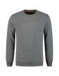 Premium Sweater vyriškas džemperis
