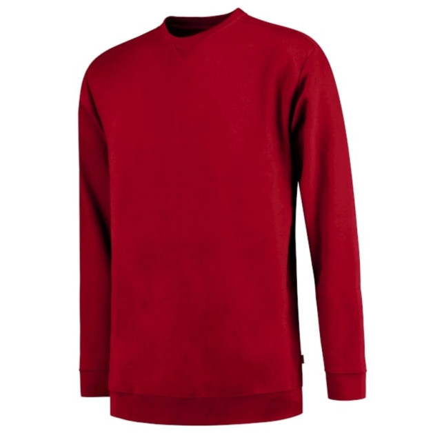 Sweater Washable 60 °C džemperis, universalus