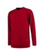 Sweater Washable 60 °C džemperis, universalus