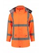 RWS Parka darbo striukė, universali