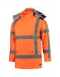 RWS Parka darbo striukė, universali