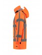 RWS Parka darbo striukė, universali