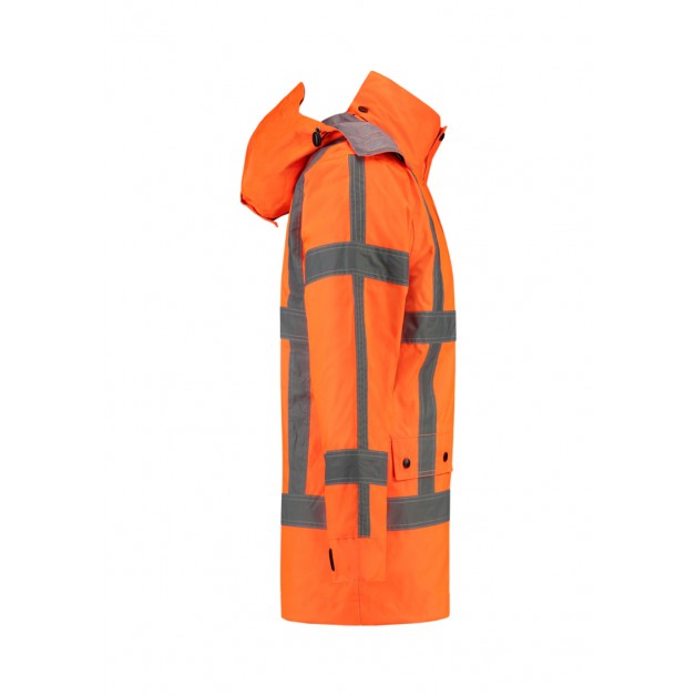 RWS Parka darbo striukė, universali