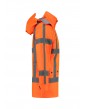 RWS Parka darbo striukė, universali