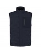 Puffer Bodywarmer Rewear liemenė, uniseksas