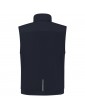 Puffer Bodywarmer Rewear liemenė, uniseksas