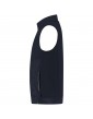 Puffer Bodywarmer Rewear liemenė, uniseksas