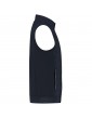 Puffer Bodywarmer Rewear liemenė, uniseksas