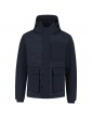 Puffer Jacket Rewear striukė, uniseksas