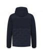 Puffer Jacket Rewear striukė, uniseksas