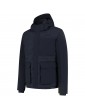 Puffer Jacket Rewear striukė, uniseksas