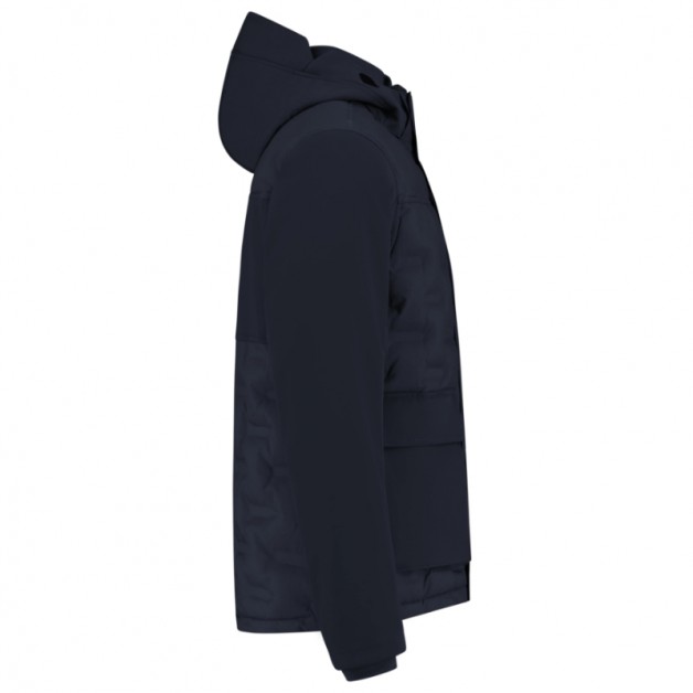 Puffer Jacket Rewear striukė, uniseksas
