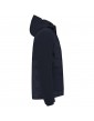 Puffer Jacket Rewear striukė, uniseksas
