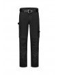 Work Pants Twill Cordura darbo kelnės, universalios