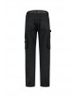 Work Pants Twill Cordura darbo kelnės, universalios