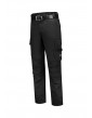Work Pants Twill Cordura darbo kelnės, universalios