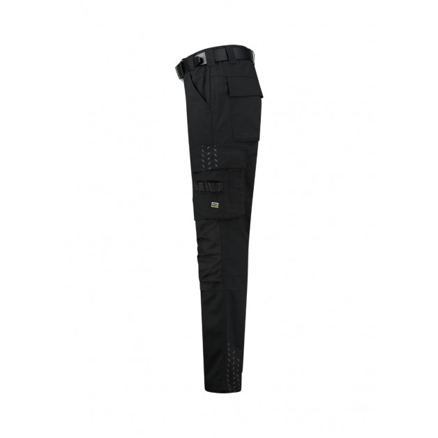 Work Pants Twill Cordura darbo kelnės, universalios
