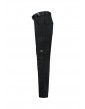 Work Pants Twill Cordura darbo kelnės, universalios