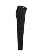 Work Pants Twill Cordura darbo kelnės, universalios