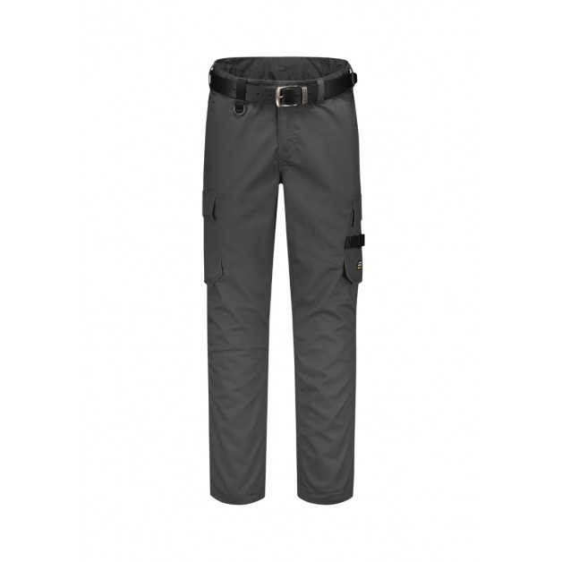 Work Pants Twill darbo kelnės, universalios