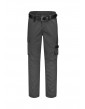 Work Pants Twill darbo kelnės, universalios
