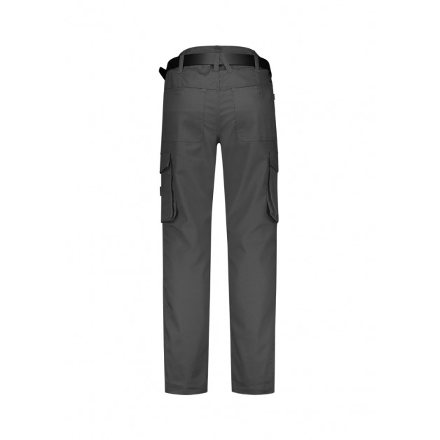 Work Pants Twill darbo kelnės, universalios